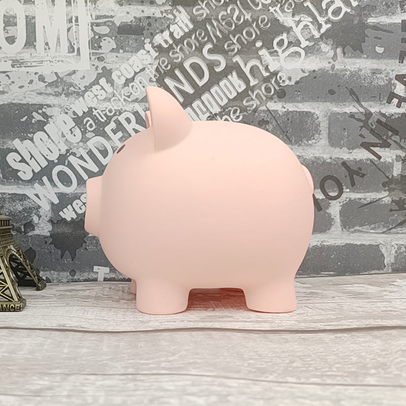 Mini Piggy Bank