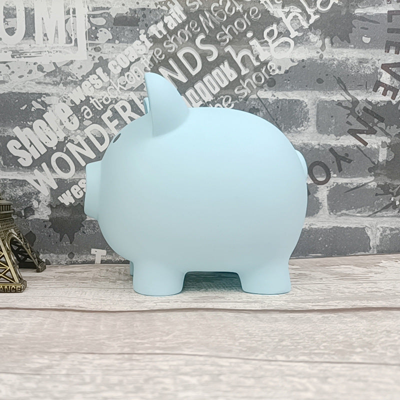 Mini Piggy Bank