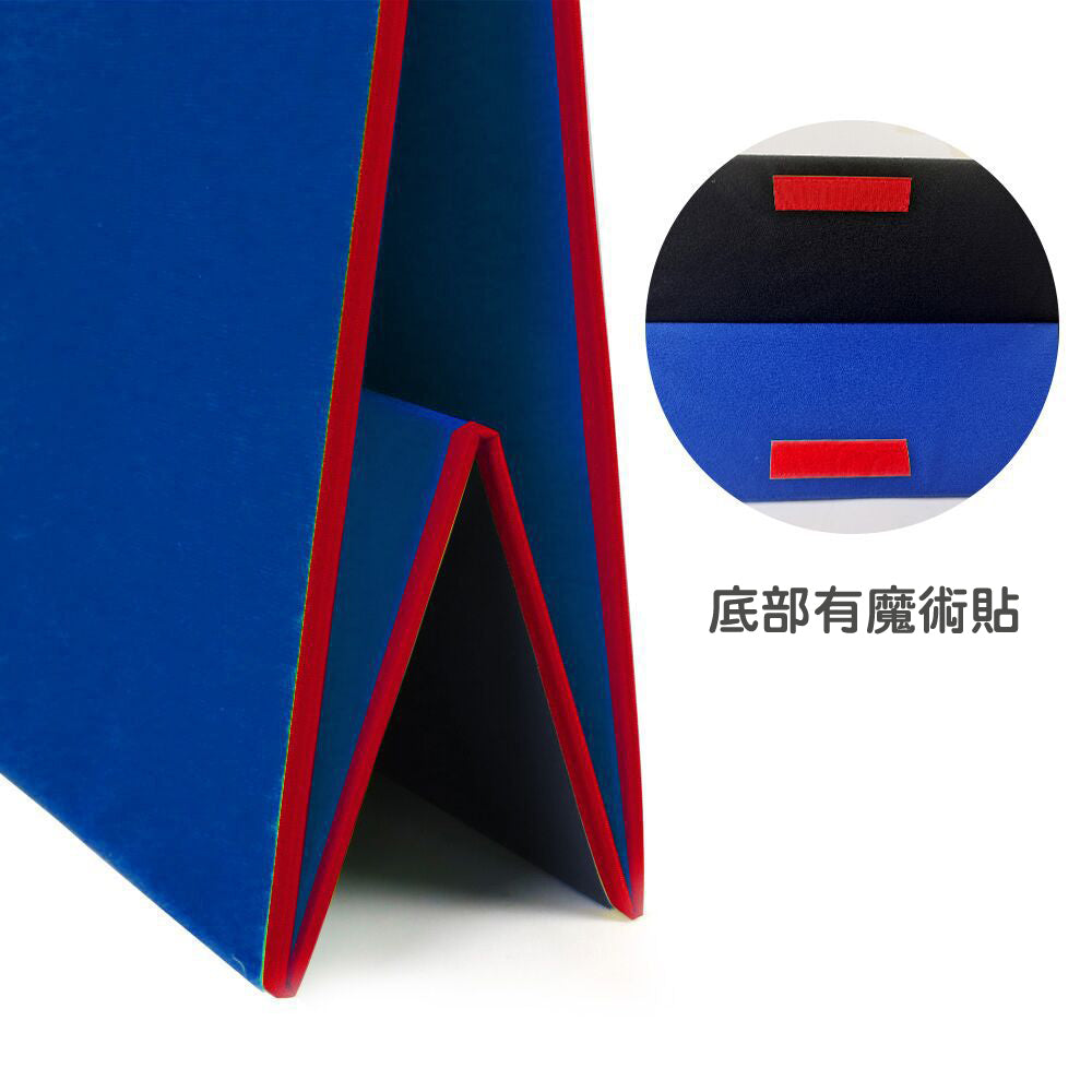 Felt board Series - Farm