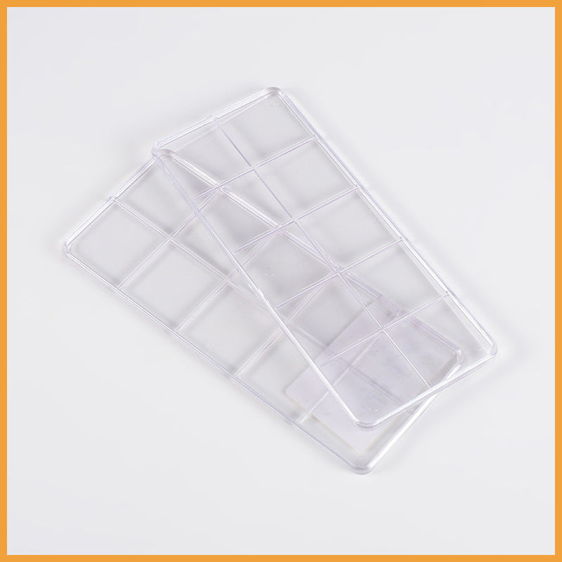 Ten Frame Accessory