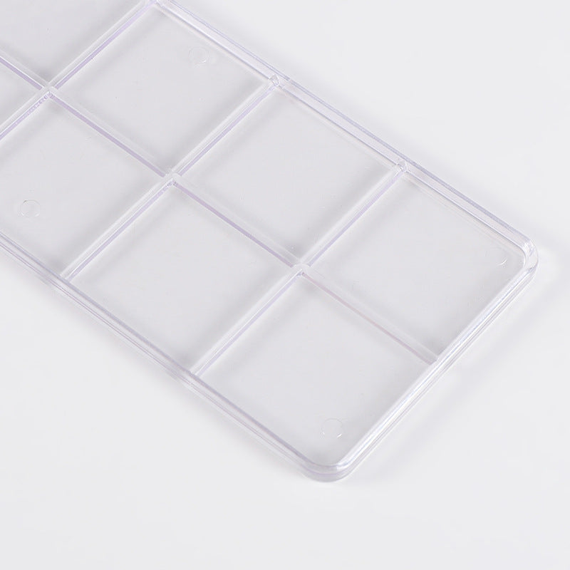 Ten Frame Accessory