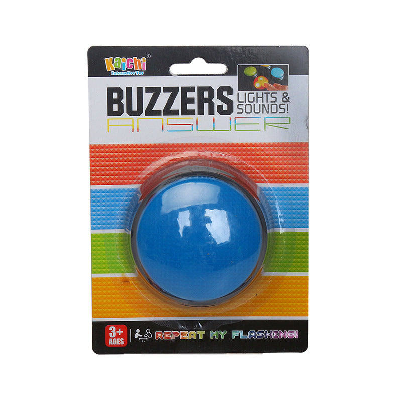 Buzzers