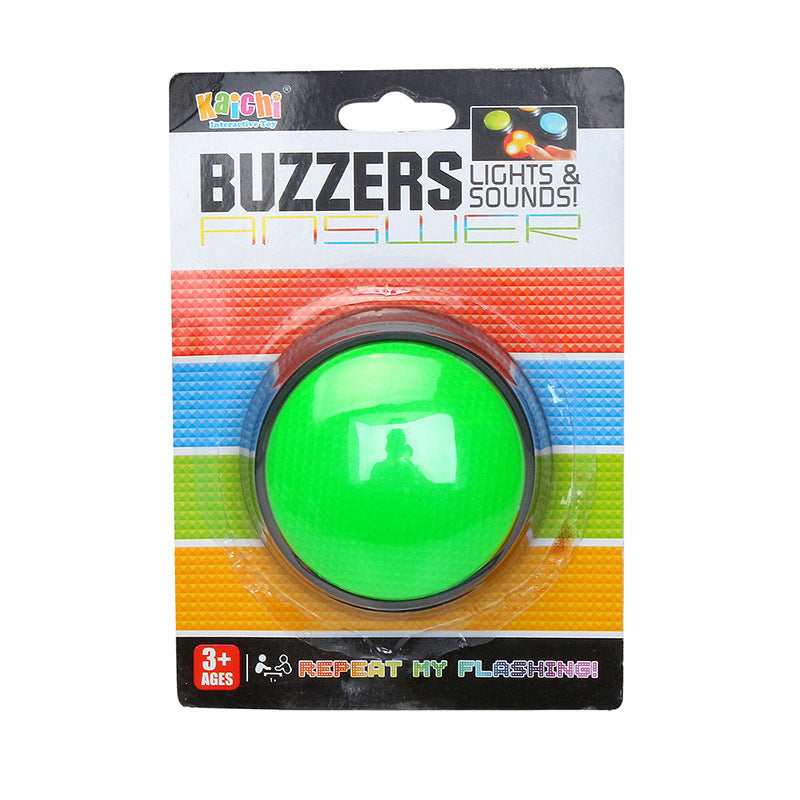 Buzzers