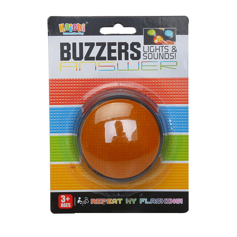 Buzzers