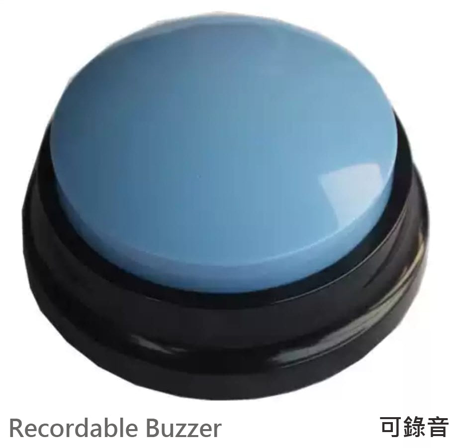 Buzzers