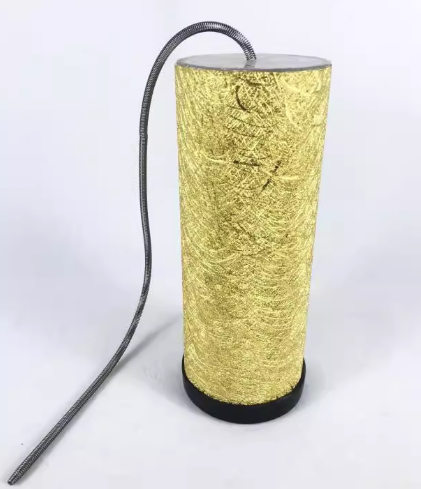 Orff musical instrument - Thunder Tube