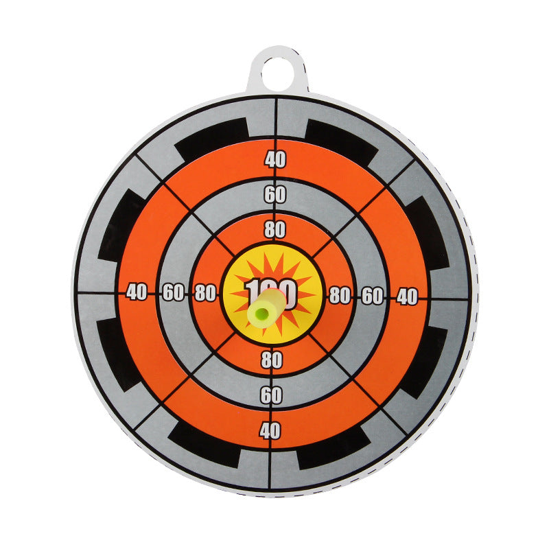 Archer Set