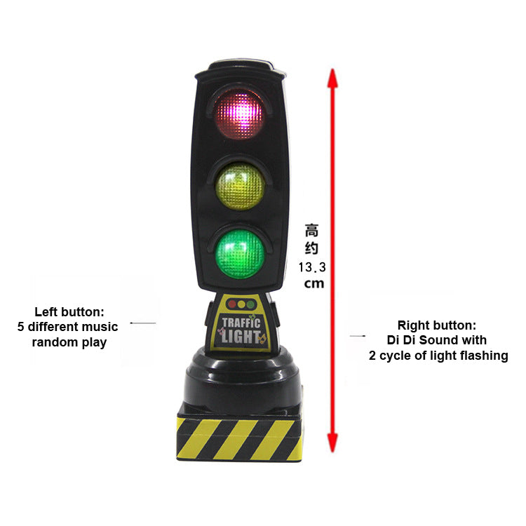 Traffic Light