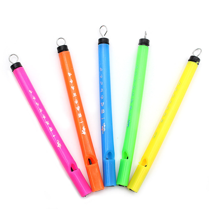 Mini Bird flute