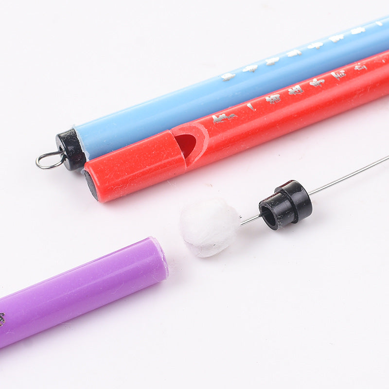 Mini Bird flute