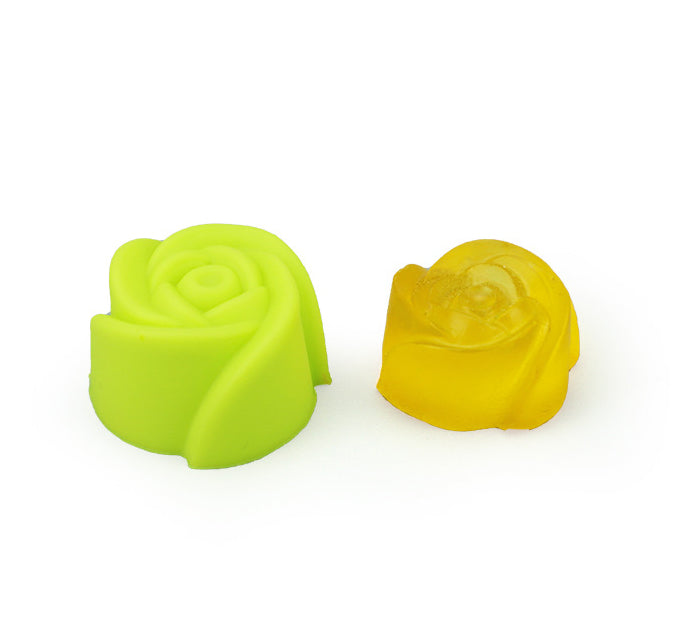 STEAM DIY - Handmade Soap