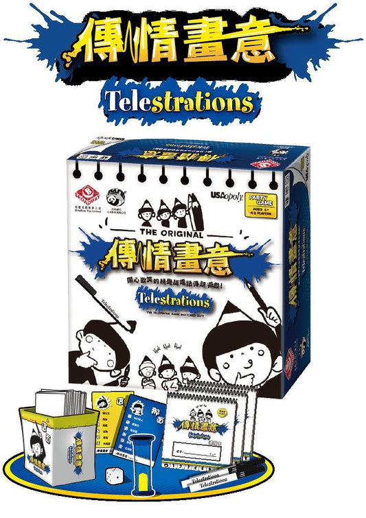 遠端通訊