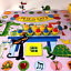 Pete The Cat The Missing Cupcakes Game