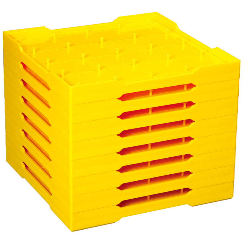 Double Sided Geoboard 5 *5