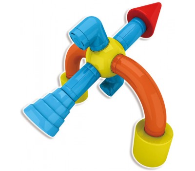 Mag Builder - 20 PCS