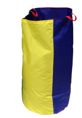 Deluxe Kangaroo Jump Bag (Large)