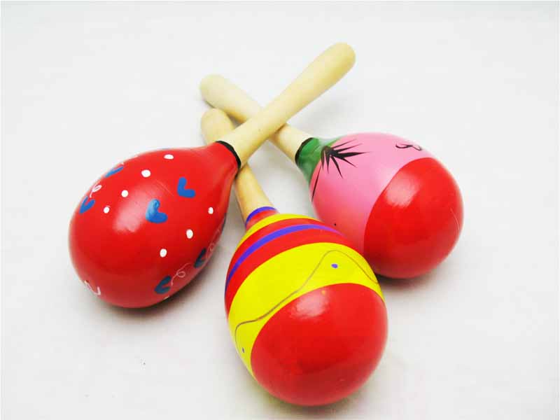 Sand Stick (Medium)