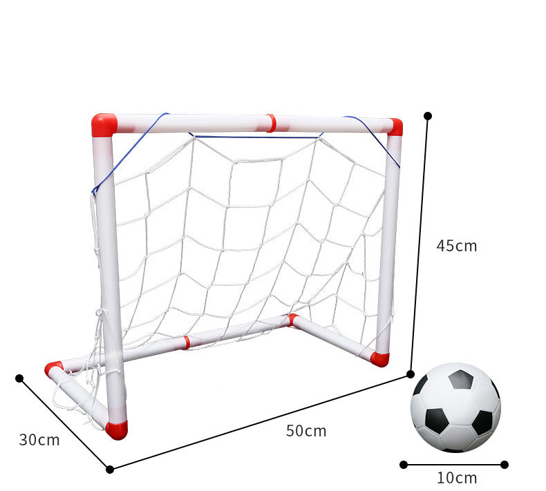 Soccer Game(Small)