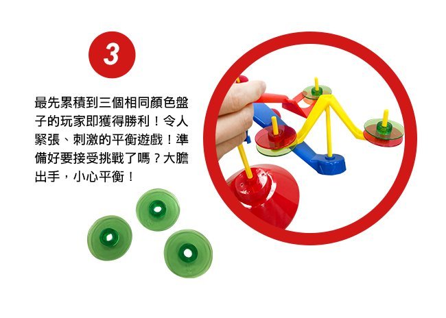 提示它