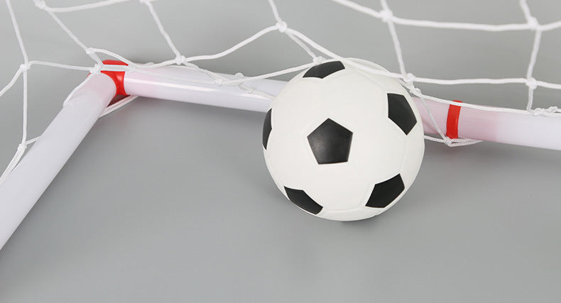 Soccer Game(Small)