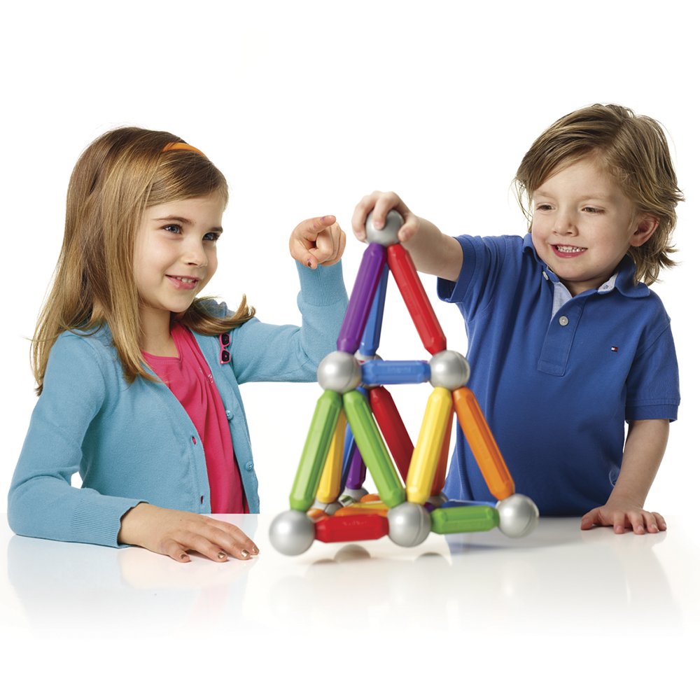 SmartMax - Building & Construction Start Set