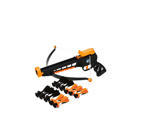 Petron Stealth Handbow