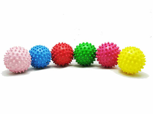 Innovative 3" Massage Ball