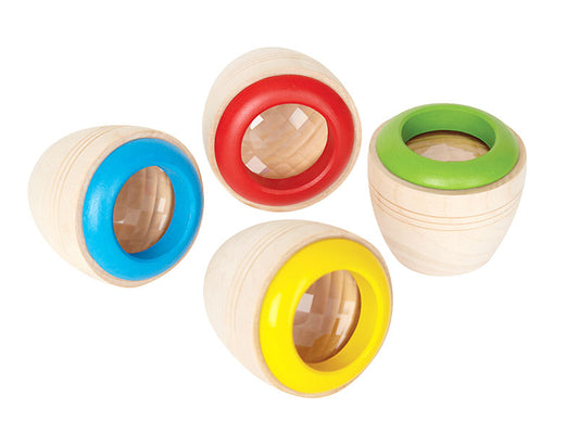 Hape - Eye Spies