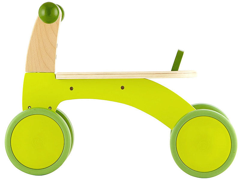 Hape - Scoot-Around