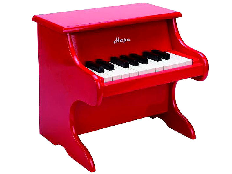 Hape - Playful Piano