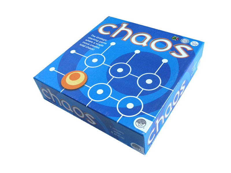Chaos