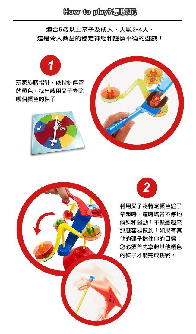 提示它