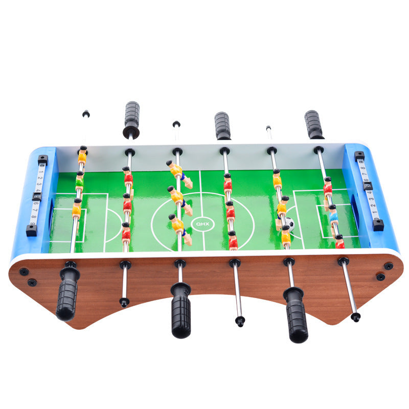 足球遊戲