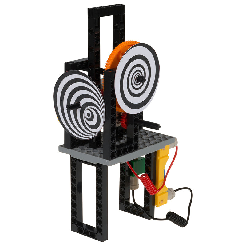ELECTRICITY&MAGNETISM
