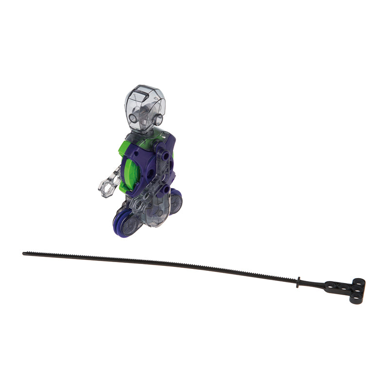 MINI GYRO