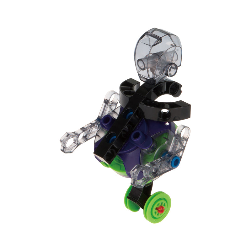 MINI GYRO