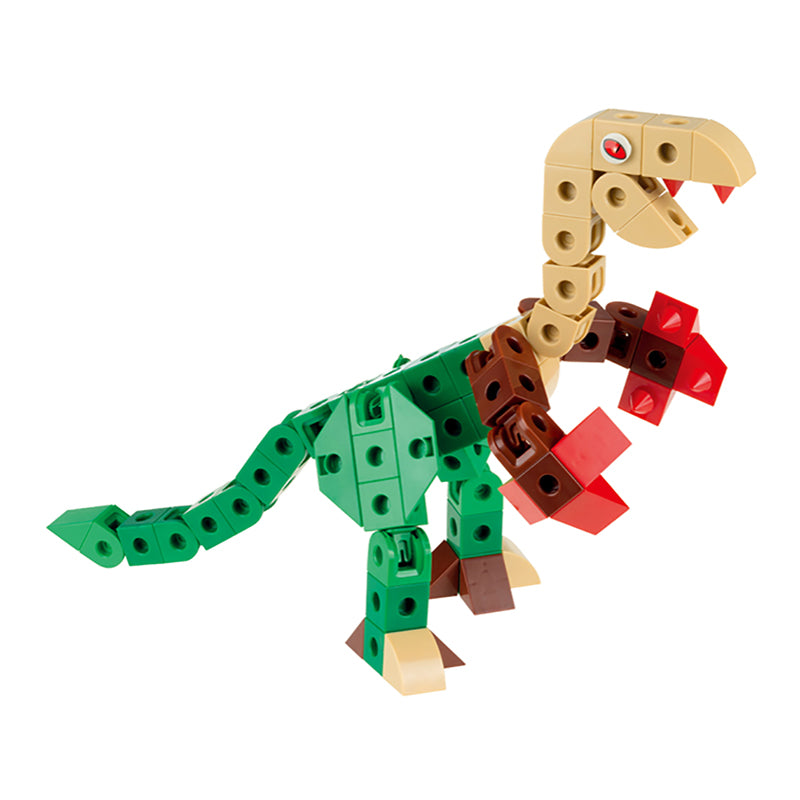 Dino Park