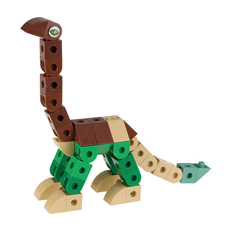 Dino Park