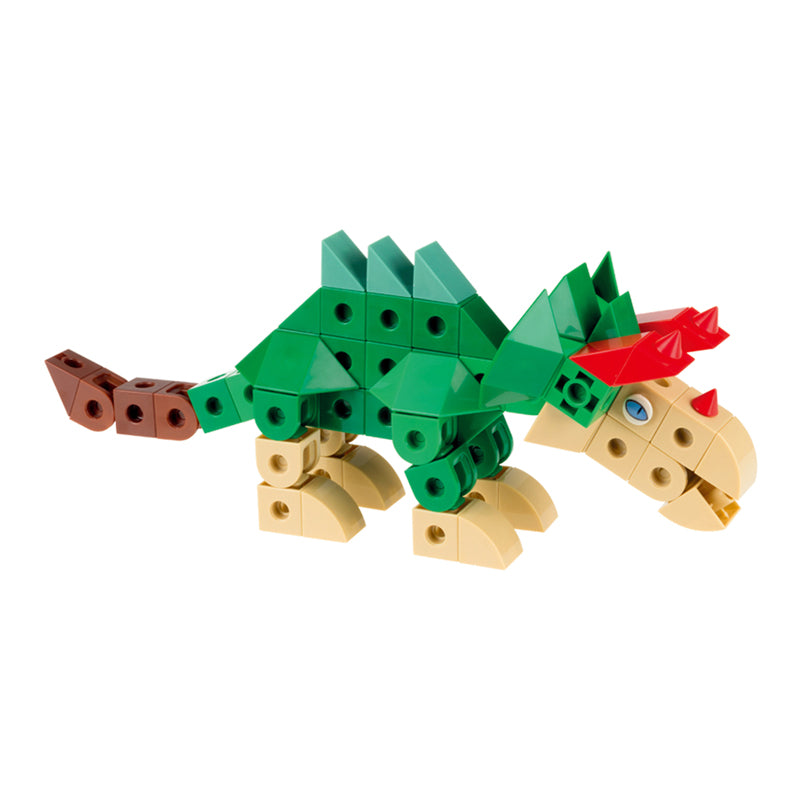 Dino Park