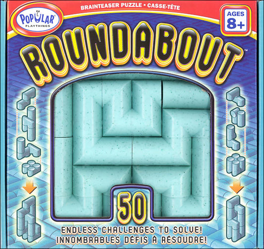 迴旋遊戲