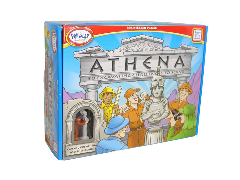 Athena