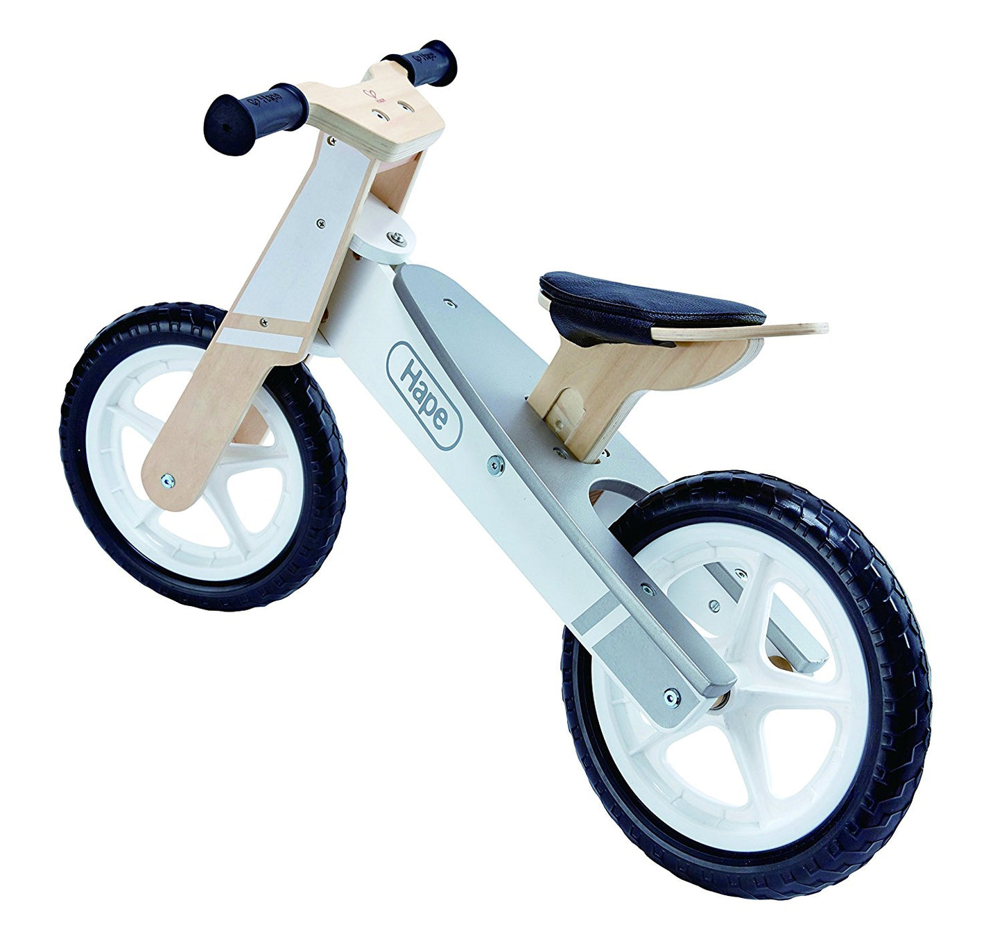 Hape - Balance Wonder