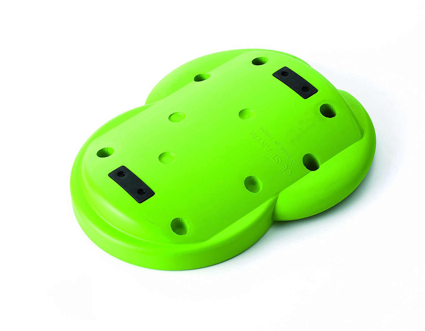 Putt Putt Balance Board