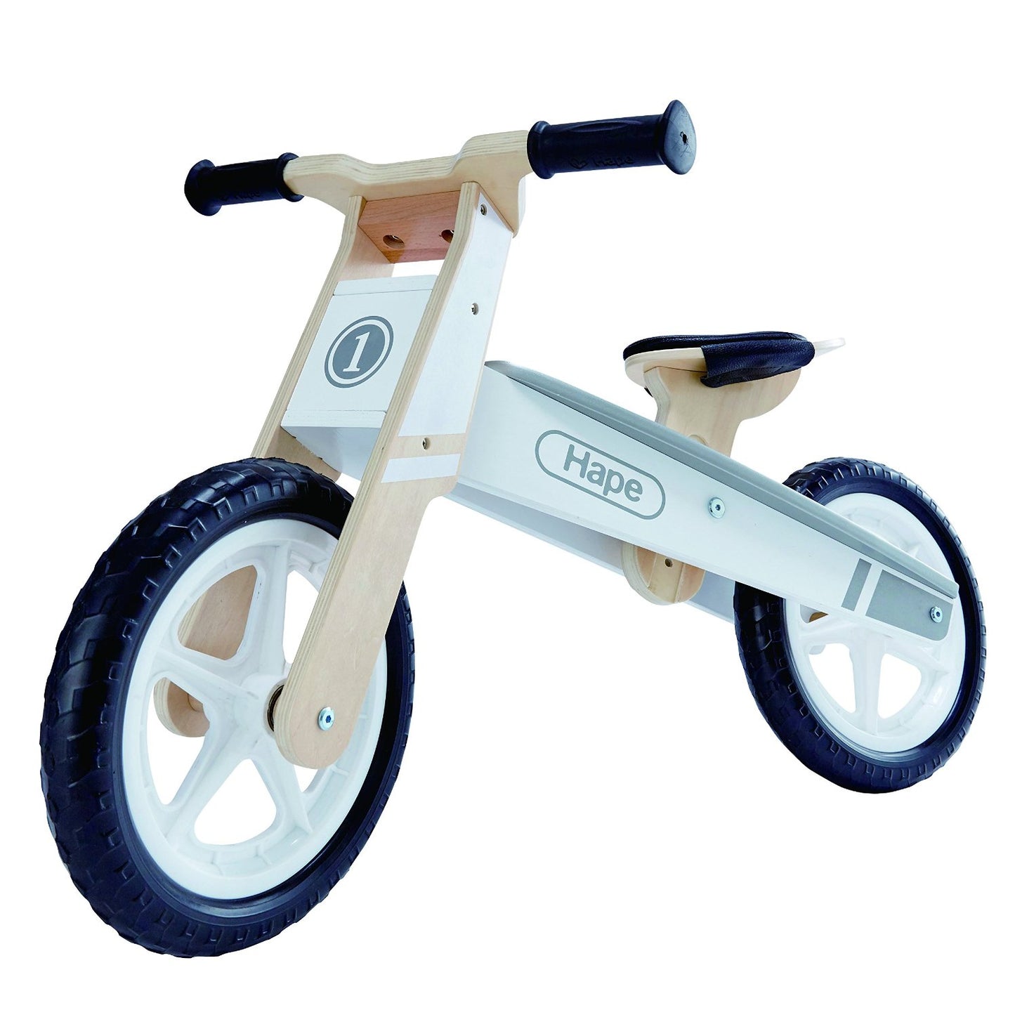 Hape - Balance Wonder