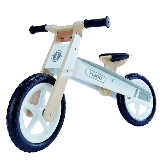 Hape - Balance Wonder