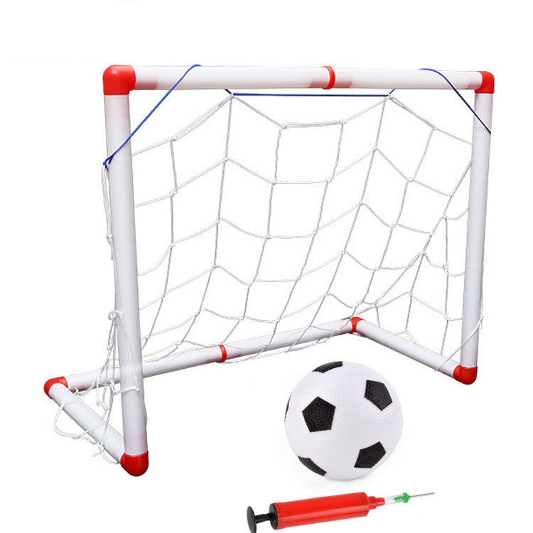 Soccer Game(Small)