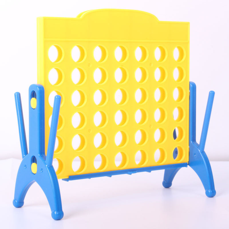 Classic Mini Connect 4