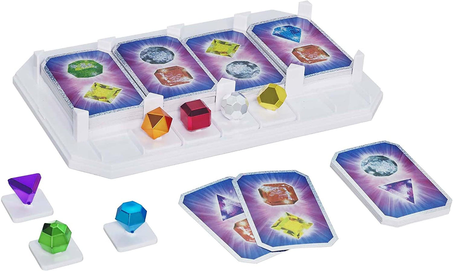 Hasbro Bejeweled Frenzy Game(dp version)