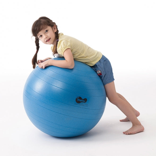 Weplay - Anti Burst Ball - 65cm