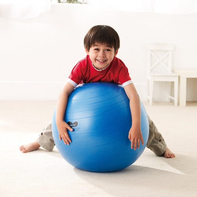 Weplay - Anti Burst Ball - 65cm